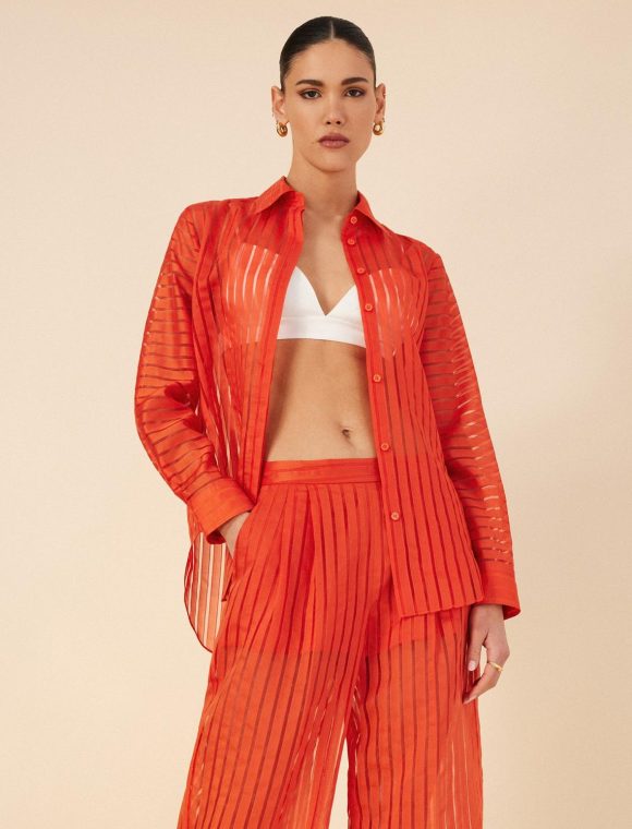 Smartvlife.coma681ea0603 2