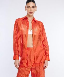 Smartvlife.coma681ea0603 3