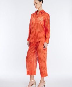 Smartvlife.coma681ea0603 4