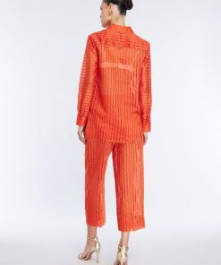 Smartvlife.coma681ea0603 5