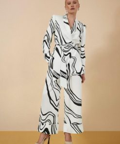 Smartvlife.coma9889f43fd 2