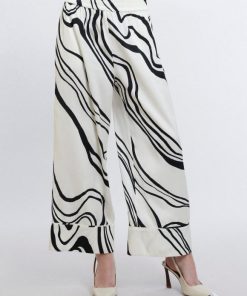 Smartvlife.coma9889f43fd 3