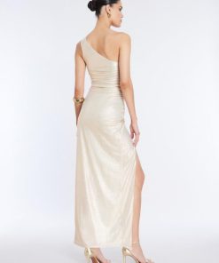 Smartvlife.coma9d38f7a21 4