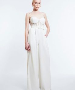 Smartvlife.comaaac6a41d2 4