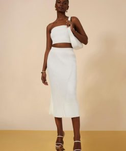 Smartvlife.comab3ce7c1e1 1