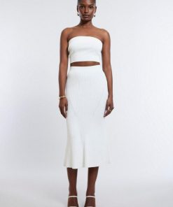 Smartvlife.comab3ce7c1e1 2