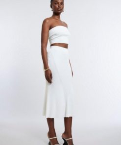 Smartvlife.comab3ce7c1e1 3