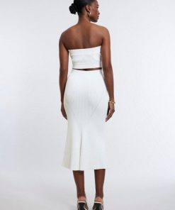 Smartvlife.comab3ce7c1e1 4