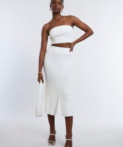 Smartvlife.comab3ce7c1e1 5