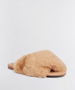 Smartvlife.comacc3f7cbb6 1