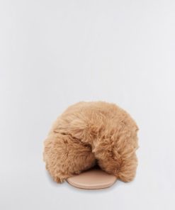 Smartvlife.comacc3f7cbb6 2