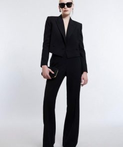 Smartvlife.comaccca2753e 2