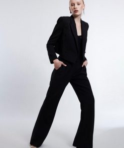 Smartvlife.comaccca2753e 3