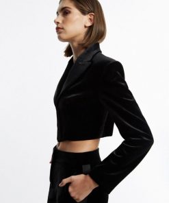 Smartvlife.comadffcb4f68 3