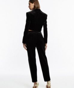 Smartvlife.comadffcb4f68 4