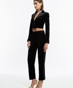 Smartvlife.comadffcb4f68 5