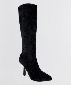 Smartvlife.comaf9020d4a1 1