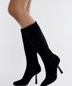 Smartvlife.comaf9020d4a1 2