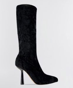 Smartvlife.comaf9020d4a1 4