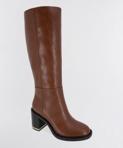 Smartvlife.comaff1261084 1