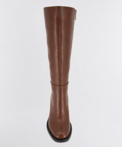 Smartvlife.comaff1261084 2