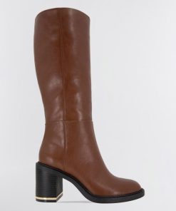 Smartvlife.comaff1261084 3