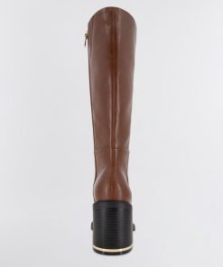 Smartvlife.comaff1261084 4