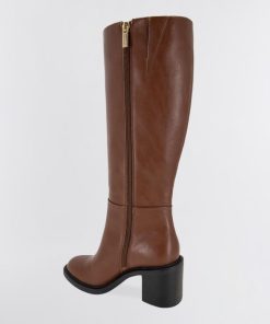 Smartvlife.comaff1261084 5