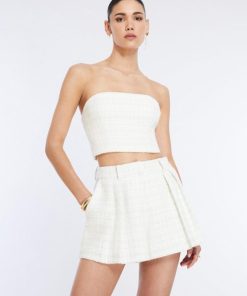 Smartvlife.comb05f39305e 1