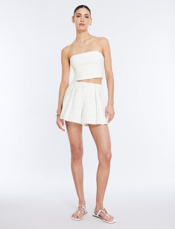 Smartvlife.comb05f39305e 2