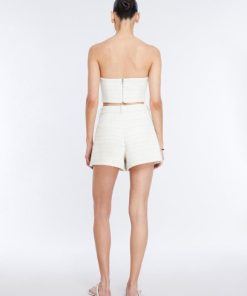 Smartvlife.comb05f39305e 4