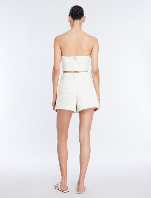 Smartvlife.comb05f39305e 4