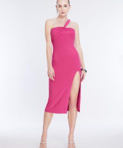 Smartvlife.comb07effc3d1 1