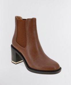 Smartvlife.comb09c8978d4 1