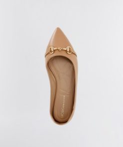 Smartvlife.comb169b4e581 5