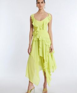 Smartvlife.comb17bb08ac5 1