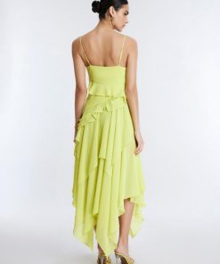 Smartvlife.comb17bb08ac5 4