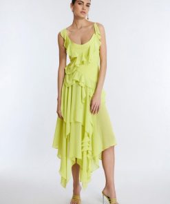 Smartvlife.comb17bb08ac5 5