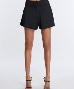 Smartvlife.comb19cbe38f6 2