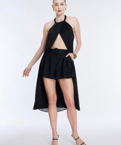 Smartvlife.comb1ad36c700 2