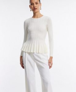 Smartvlife.comb1b29d3b51 1