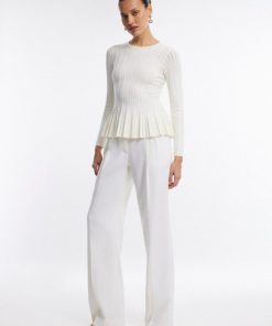 Smartvlife.comb1b29d3b51 2