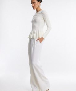 Smartvlife.comb1b29d3b51 3