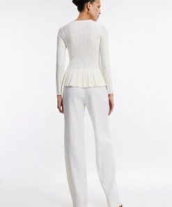 Smartvlife.comb1b29d3b51 4