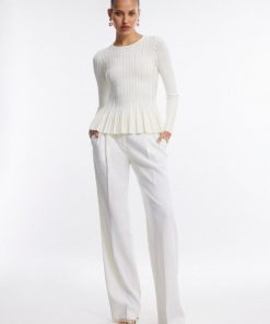 Smartvlife.comb1b29d3b51 5