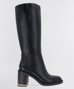 Smartvlife.comb268145fc1 3