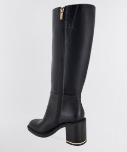 Smartvlife.comb268145fc1 5