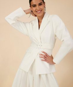 Smartvlife.comb28eea7167 1