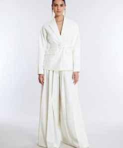 Smartvlife.comb28eea7167 2