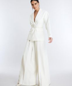 Smartvlife.comb28eea7167 3